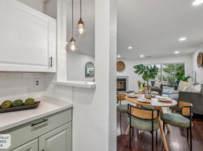 1303 Victoria Terrace, Sunnyvale CA 94087