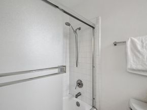 1303 Victoria Terrace, Sunnyvale CA 94087