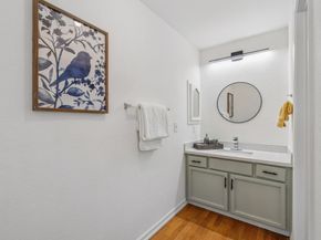 1303 Victoria Terrace, Sunnyvale CA 94087