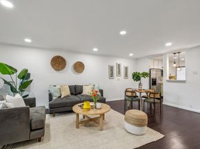 1303 Victoria Terrace, Sunnyvale CA 94087