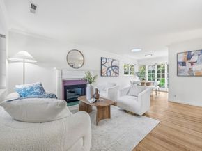 2306 Peachtree Lane, San Jose CA 95128