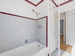 2306 Peachtree Lane, San Jose CA 95128