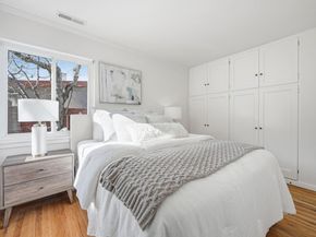 2306 Peachtree Lane, San Jose CA 95128