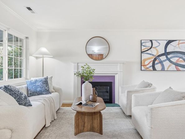 2306 Peachtree Lane, San Jose CA 95128