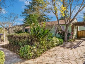 2306 Peachtree Lane, San Jose CA 95128