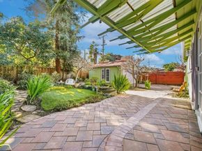 2306 Peachtree Lane, San Jose CA 95128