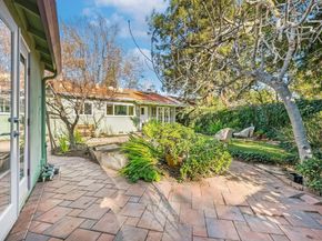 2306 Peachtree Lane, San Jose CA 95128