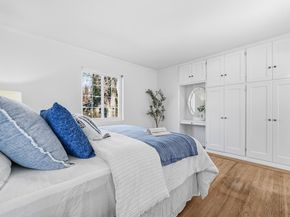 2306 Peachtree Lane, San Jose CA 95128