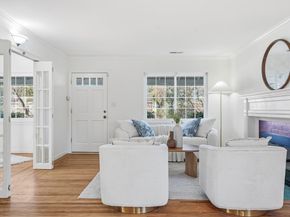 2306 Peachtree Lane, San Jose CA 95128