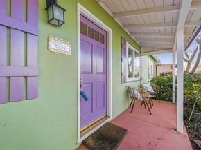 2306 Peachtree Lane, San Jose CA 95128