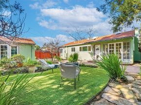 2306 Peachtree Lane, San Jose CA 95128