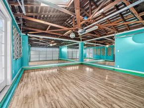 2306 Peachtree Lane, San Jose CA 95128