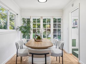 2306 Peachtree Lane, San Jose CA 95128