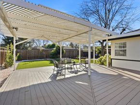 2920 Fresno Street, Santa Clara CA 95051