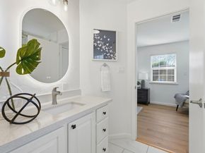 2920 Fresno Street, Santa Clara CA 95051