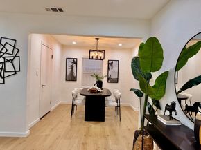 2920 Fresno Street, Santa Clara CA 95051