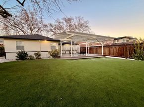 2920 Fresno Street, Santa Clara CA 95051