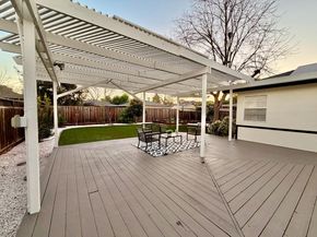 2920 Fresno Street, Santa Clara CA 95051