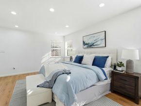 2920 Fresno Street, Santa Clara CA 95051