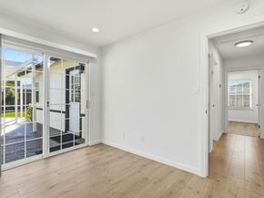 2920 Fresno Street, Santa Clara CA 95051