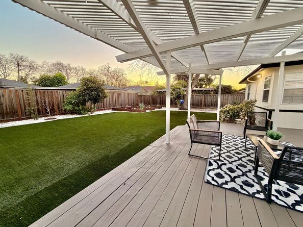 2920 Fresno Street, Santa Clara CA 95051