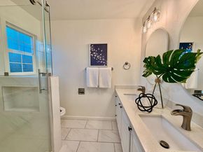 2920 Fresno Street, Santa Clara CA 95051