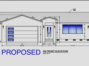 2920 Fresno Street, Santa Clara CA 95051