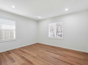 2920 Fresno Street, Santa Clara CA 95051