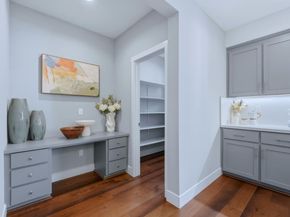 1098 Barberry Terrace, Sunnyvale CA 94086