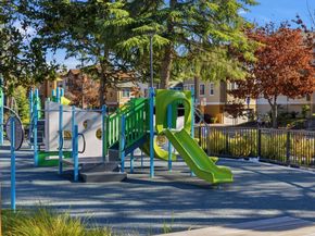 1098 Barberry Terrace, Sunnyvale CA 94086