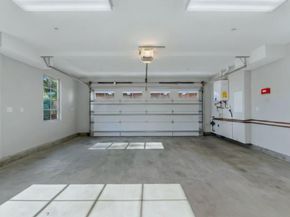 1098 Barberry Terrace, Sunnyvale CA 94086