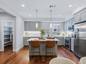 1098 Barberry Terrace, Sunnyvale CA 94086