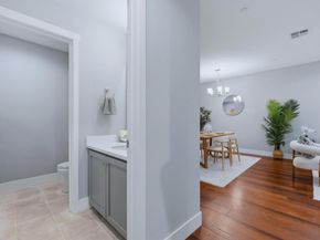 1098 Barberry Terrace, Sunnyvale CA 94086