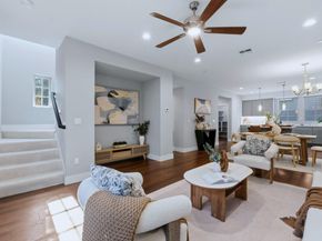 1098 Barberry Terrace, Sunnyvale CA 94086