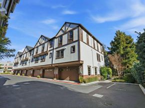 1098 Barberry Terrace, Sunnyvale CA 94086