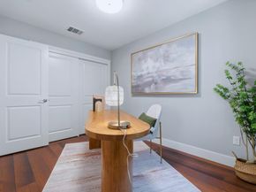 1098 Barberry Terrace, Sunnyvale CA 94086