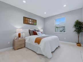 1098 Barberry Terrace, Sunnyvale CA 94086