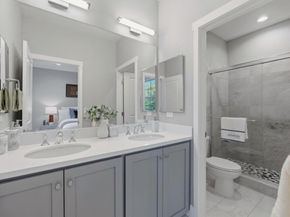 1098 Barberry Terrace, Sunnyvale CA 94086