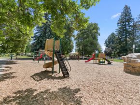 1098 Barberry Terrace, Sunnyvale CA 94086