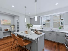 1098 Barberry Terrace, Sunnyvale CA 94086