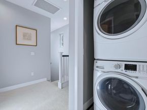 1098 Barberry Terrace, Sunnyvale CA 94086