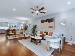 1098 Barberry Terrace, Sunnyvale CA 94086