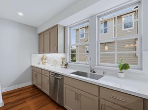 1098 Barberry Terrace, Sunnyvale CA 94086