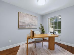 1098 Barberry Terrace, Sunnyvale CA 94086