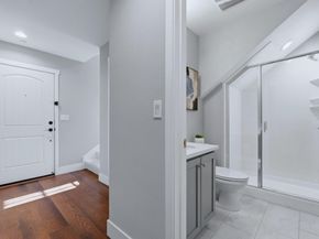 1098 Barberry Terrace, Sunnyvale CA 94086