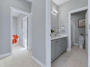 1098 Barberry Terrace, Sunnyvale CA 94086