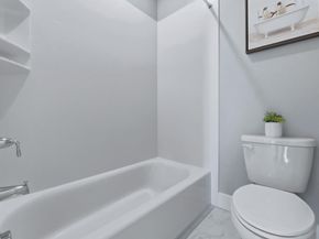 1098 Barberry Terrace, Sunnyvale CA 94086