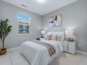 1098 Barberry Terrace, Sunnyvale CA 94086