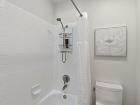 2279 Armada Way, San Mateo CA 94404