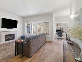 2279 Armada Way, San Mateo CA 94404